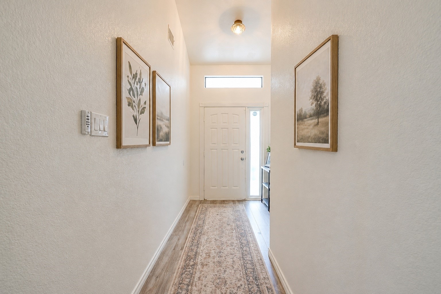 2135 Reverchon Drive Arlington TX 76017