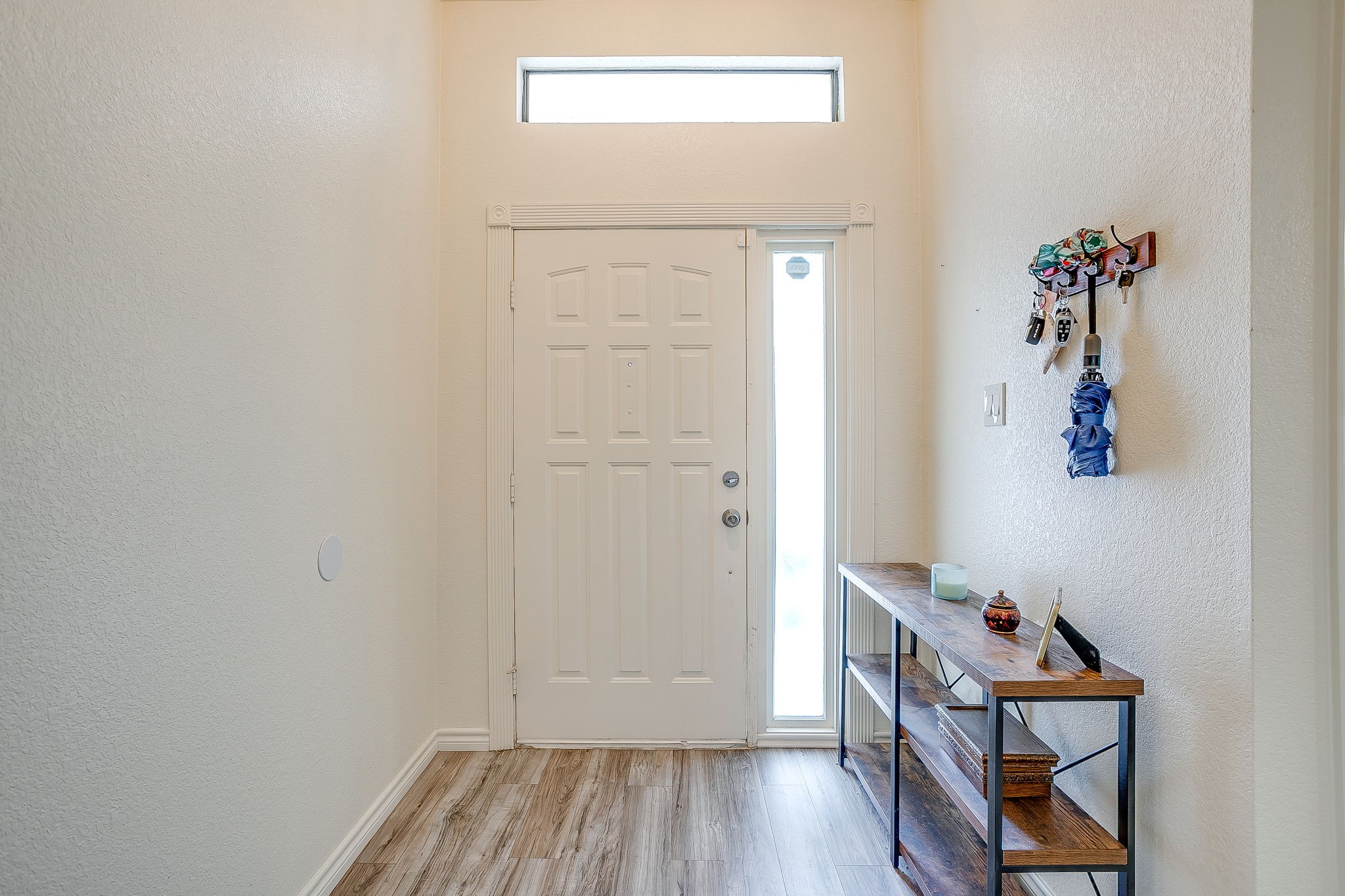2135 Reverchon Drive Arlington TX 76017