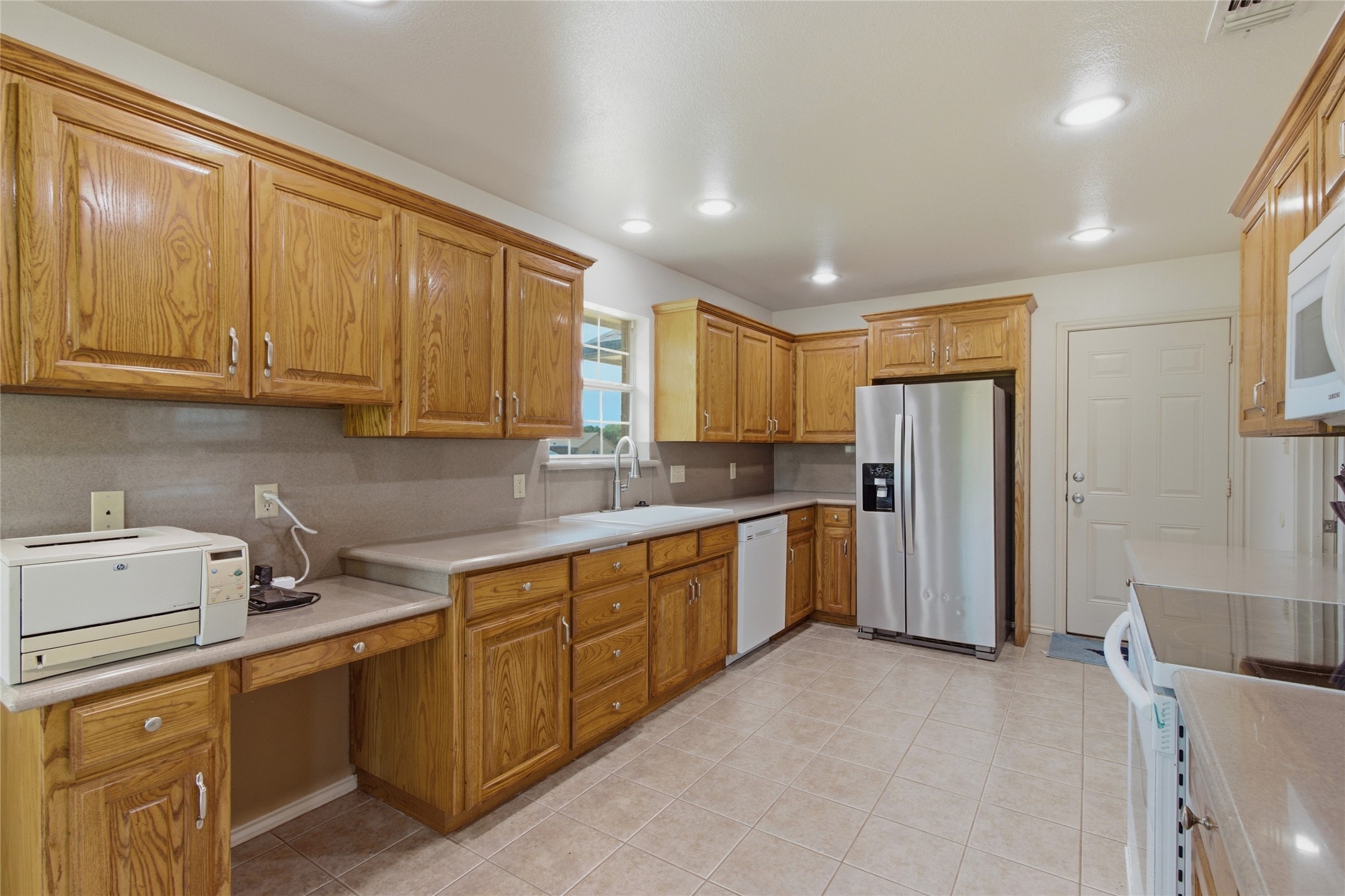 137 Judah Circle Trenton TX 75490