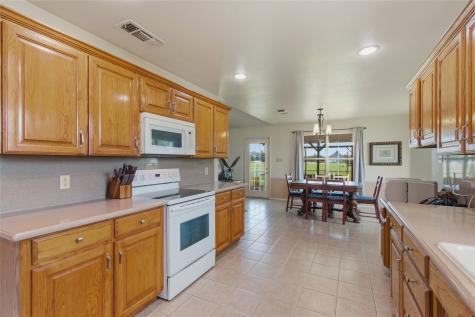 137 Judah Circle Trenton TX 75490