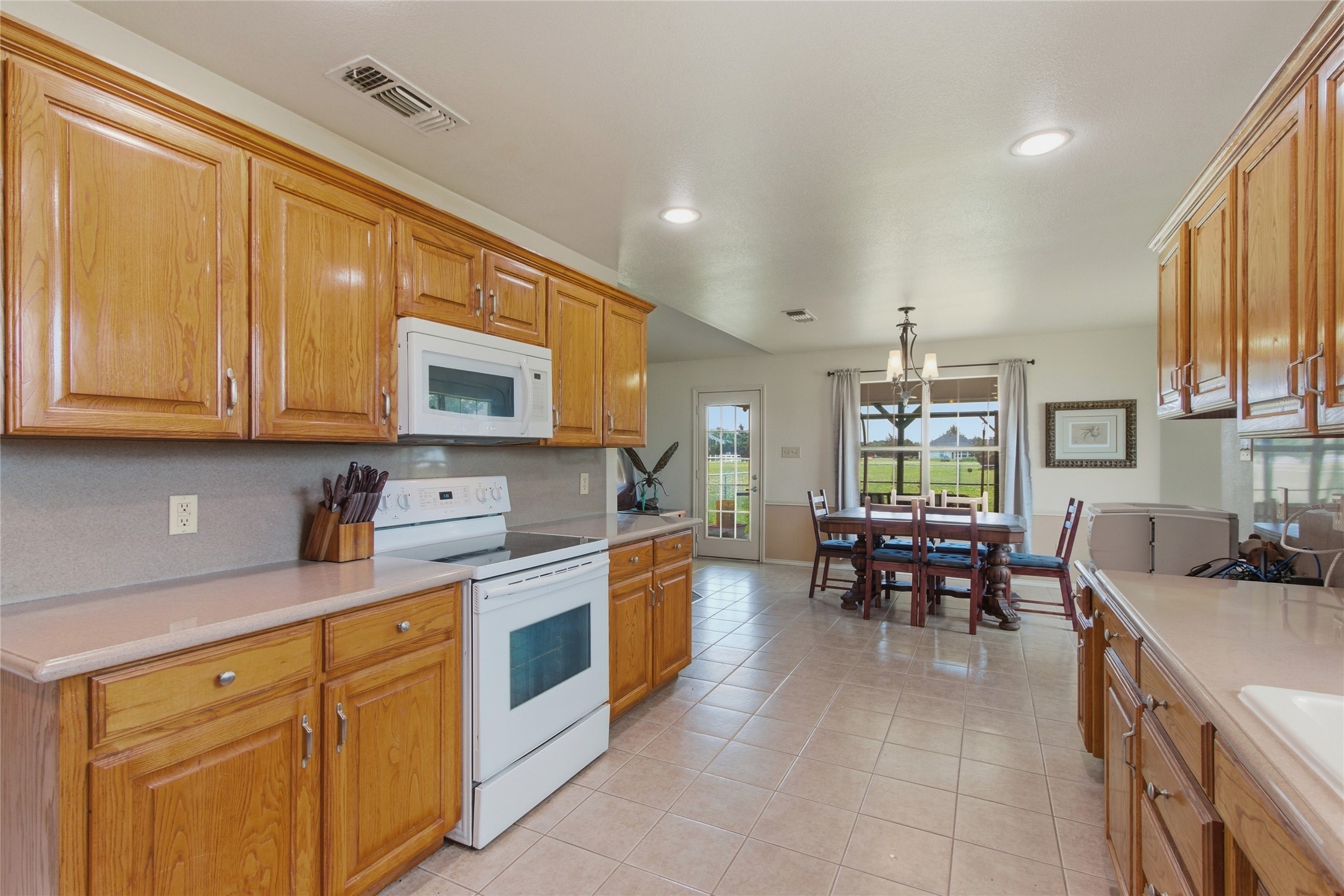 137 Judah Circle Trenton TX 75490