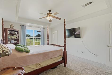137 Judah Circle Trenton TX 75490