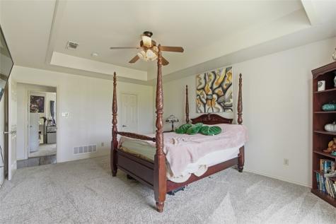 137 Judah Circle Trenton TX 75490