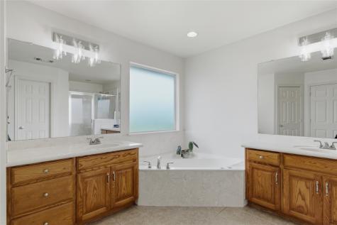 137 Judah Circle Trenton TX 75490