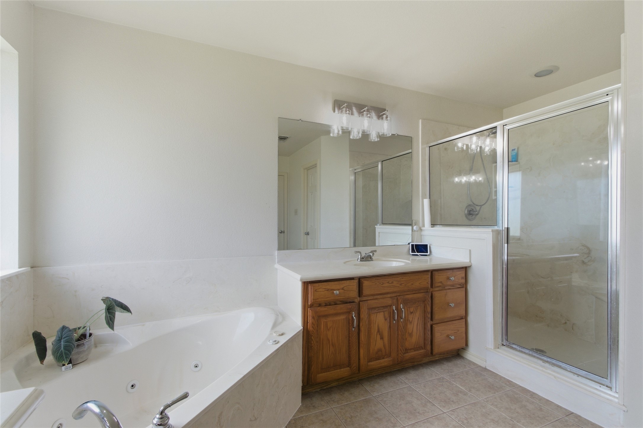 137 Judah Circle Trenton TX 75490