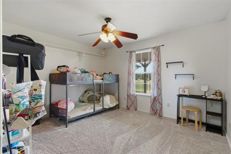 137 Judah Circle Trenton TX 75490