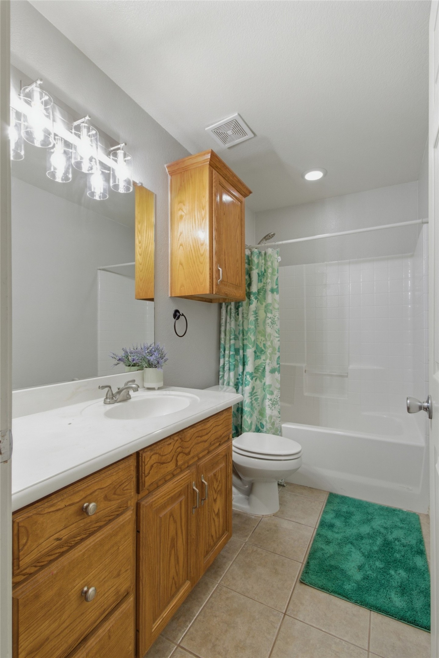 137 Judah Circle Trenton TX 75490