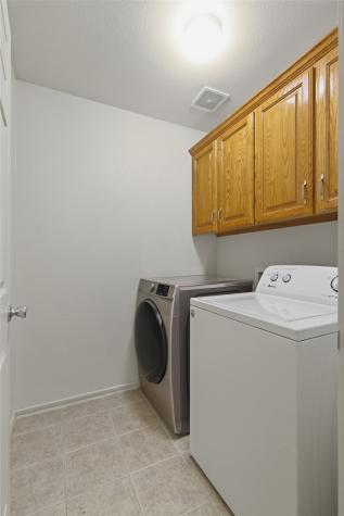 137 Judah Circle Trenton TX 75490