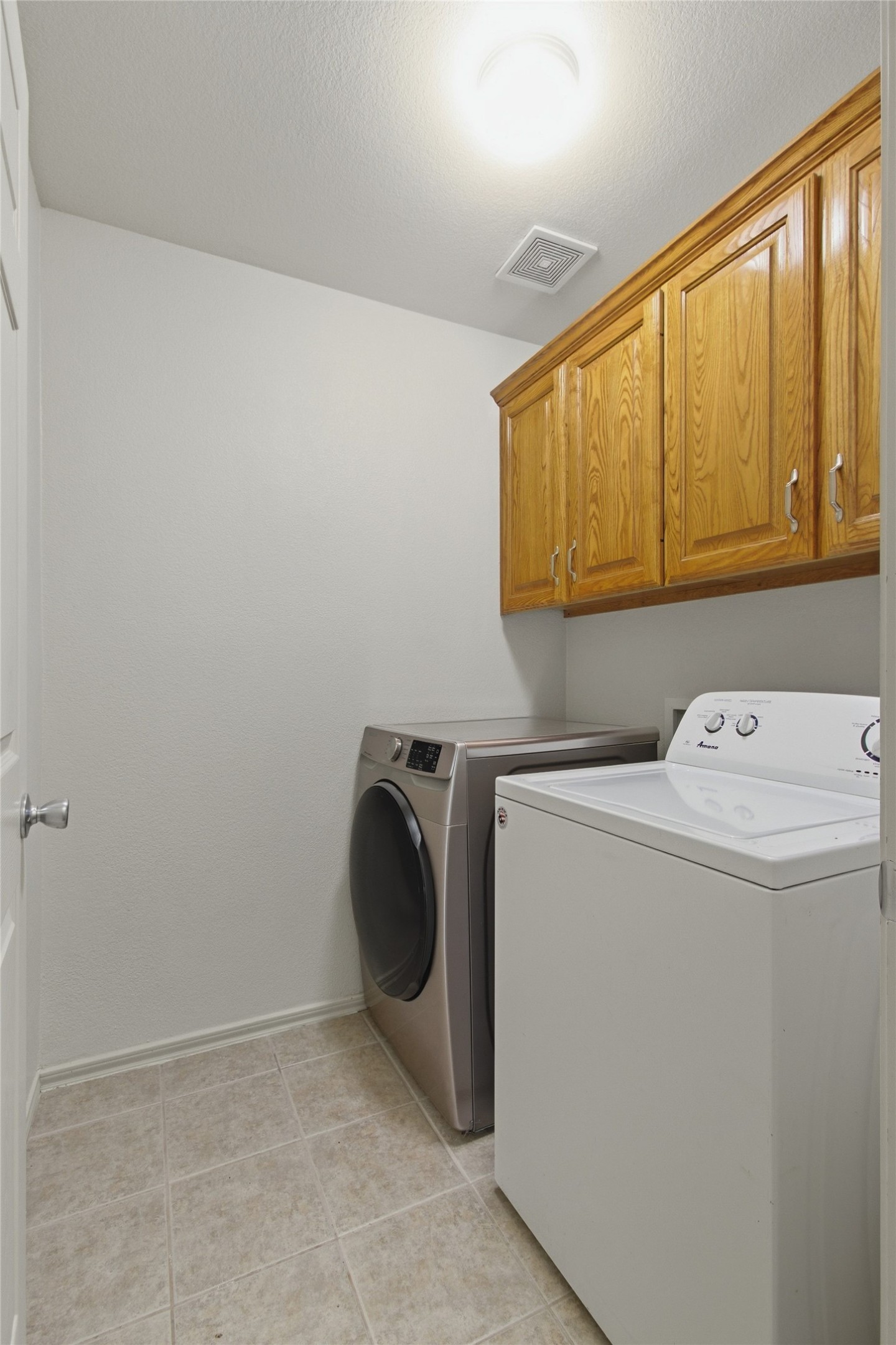 137 Judah Circle Trenton TX 75490