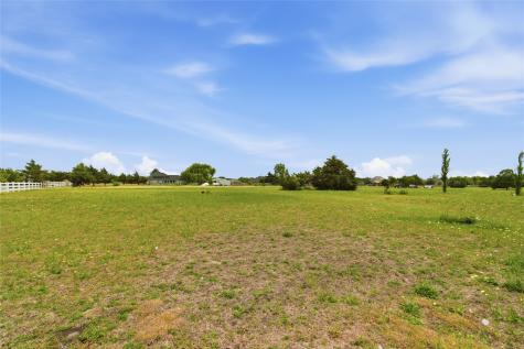 137 Judah Circle Trenton TX 75490