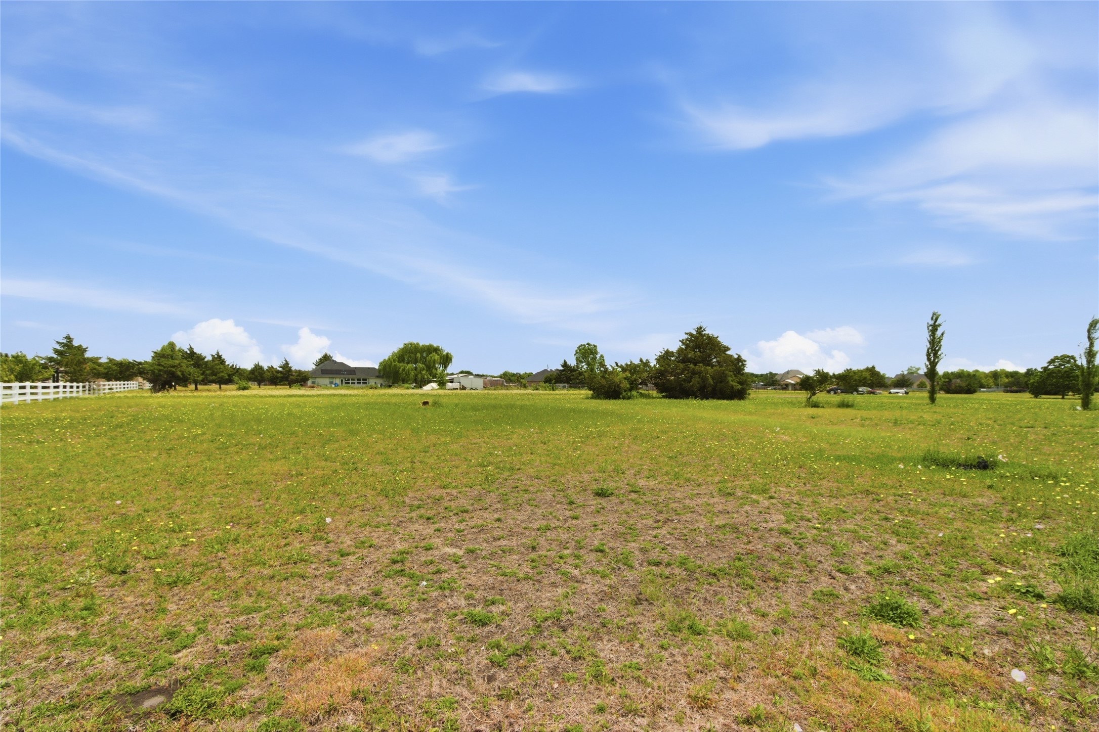 137 Judah Circle Trenton TX 75490