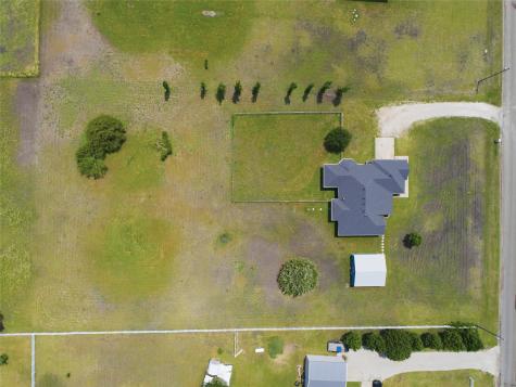 137 Judah Circle Trenton TX 75490