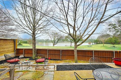 6702 Beth Court Garland TX 75044
