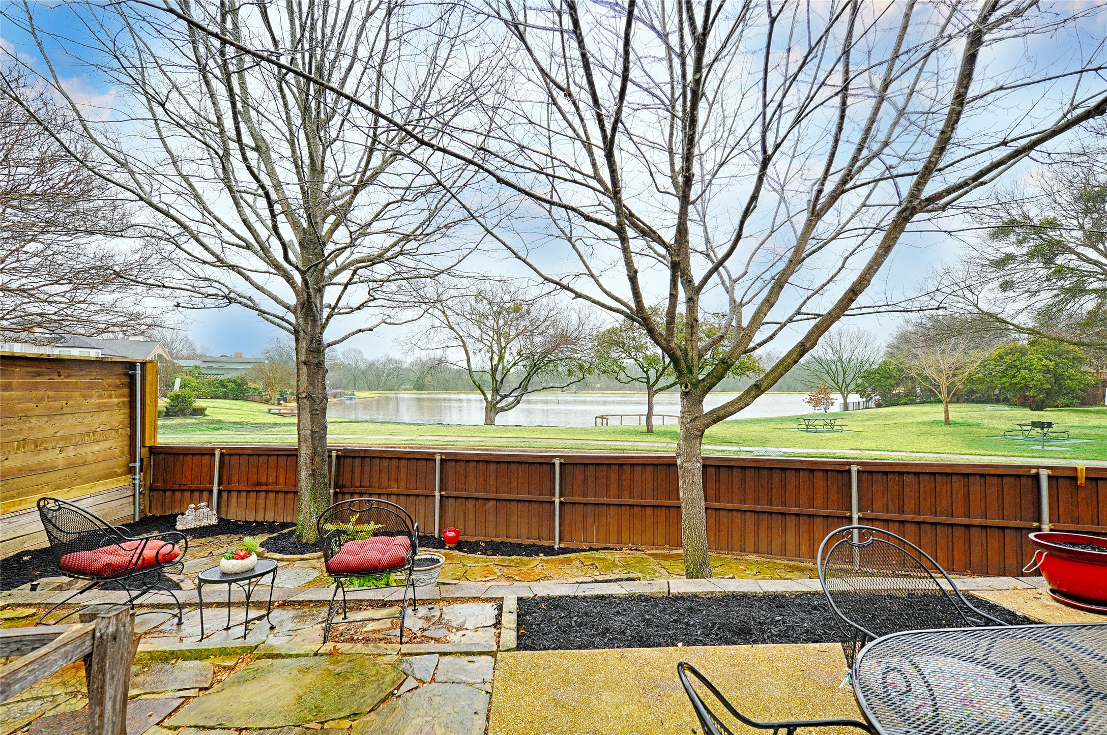 6702 Beth Court Garland TX 75044