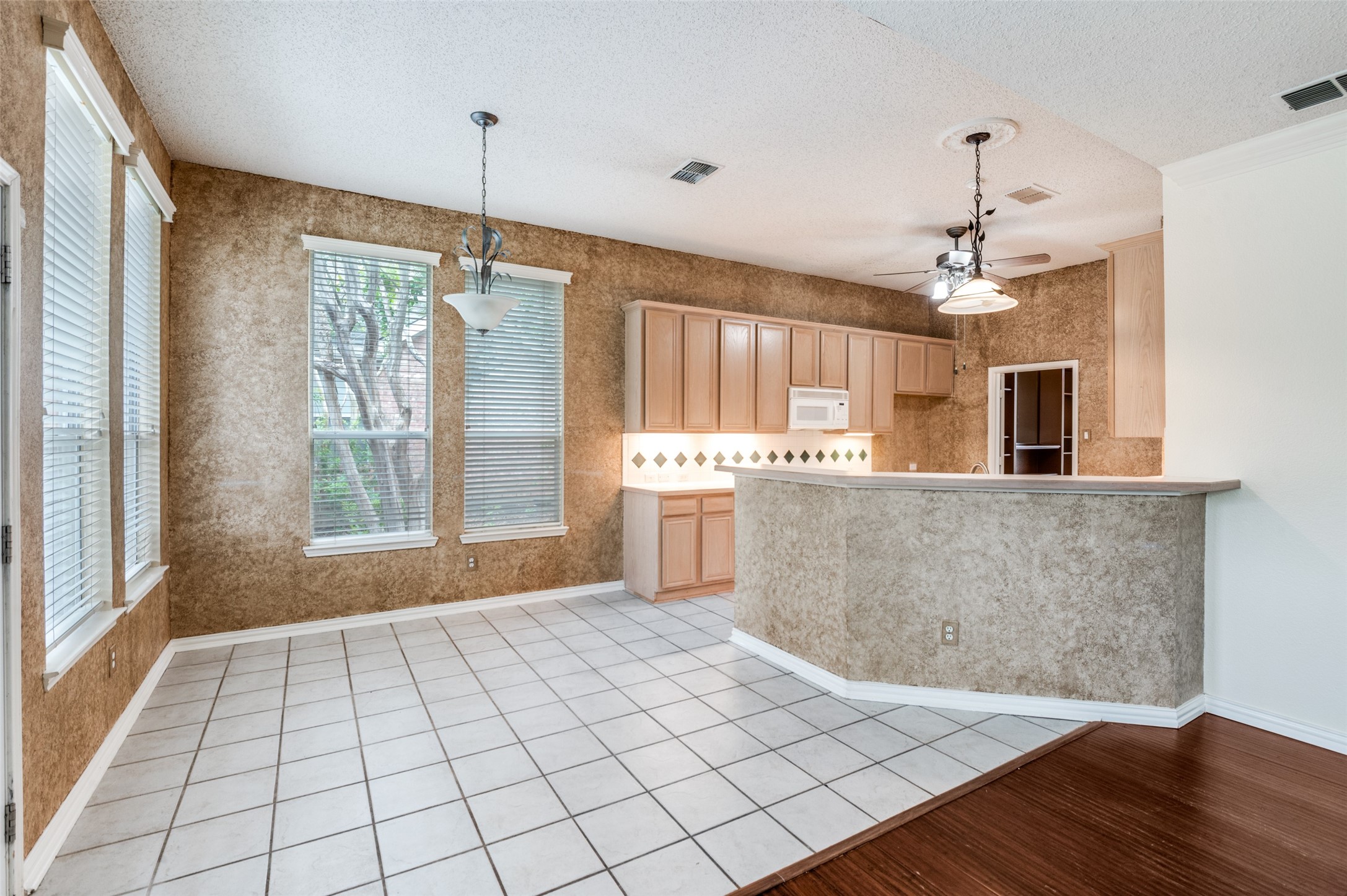 3516 Mason Drive Plano TX 75025