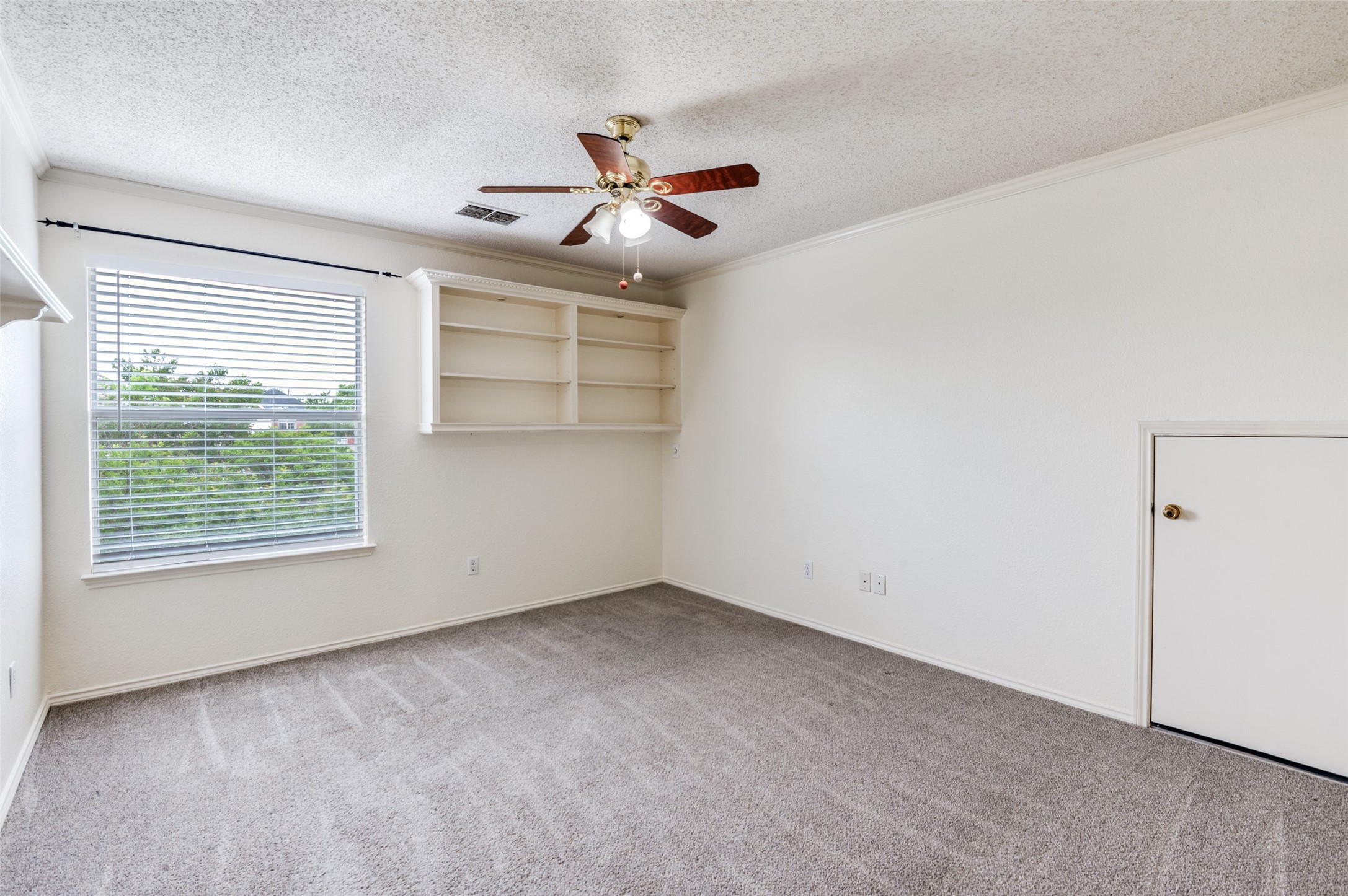 3516 Mason Drive Plano TX 75025