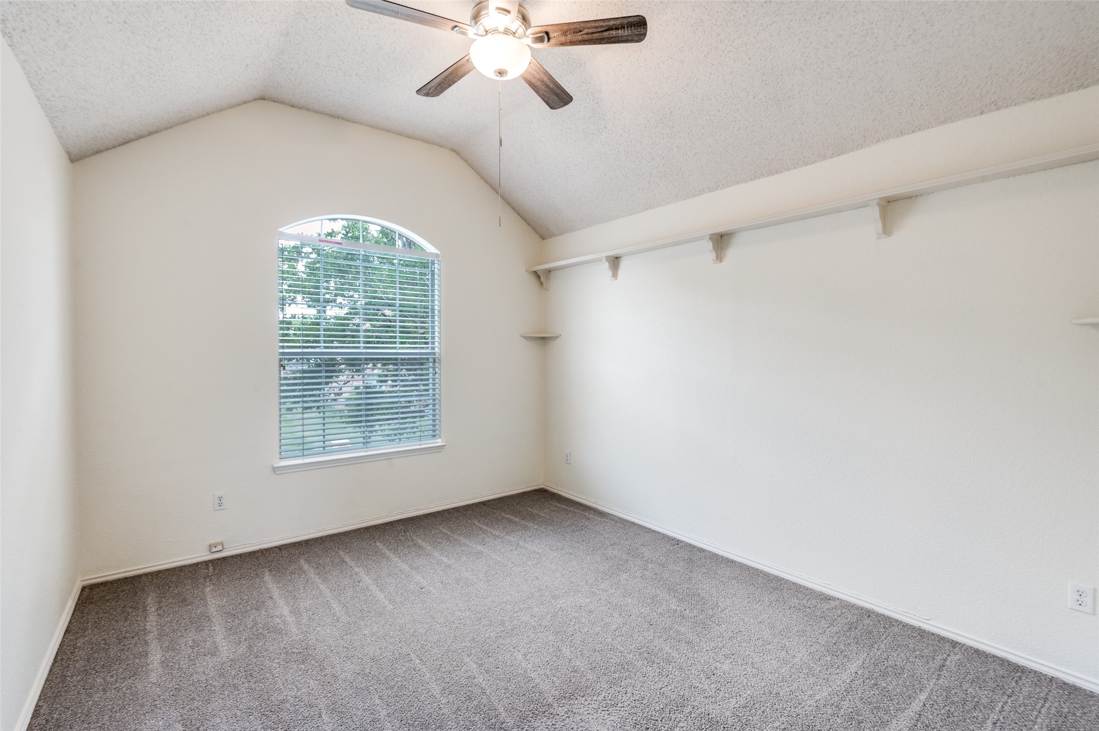 3516 Mason Drive Plano TX 75025