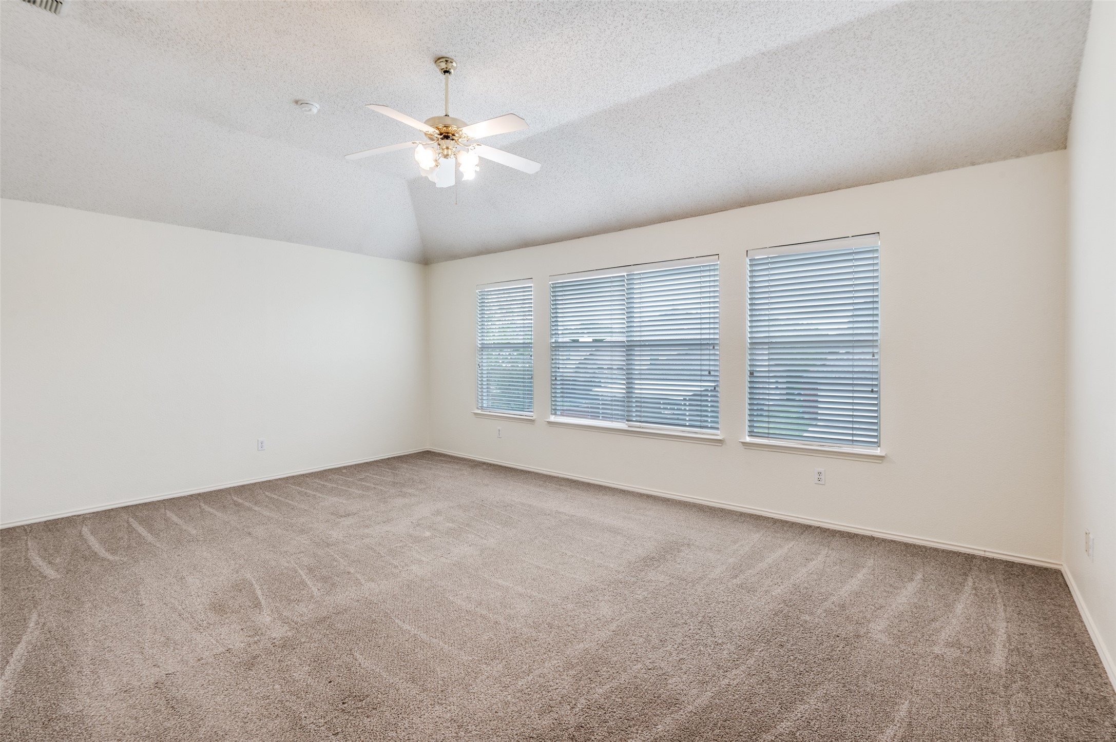 3516 Mason Drive Plano TX 75025