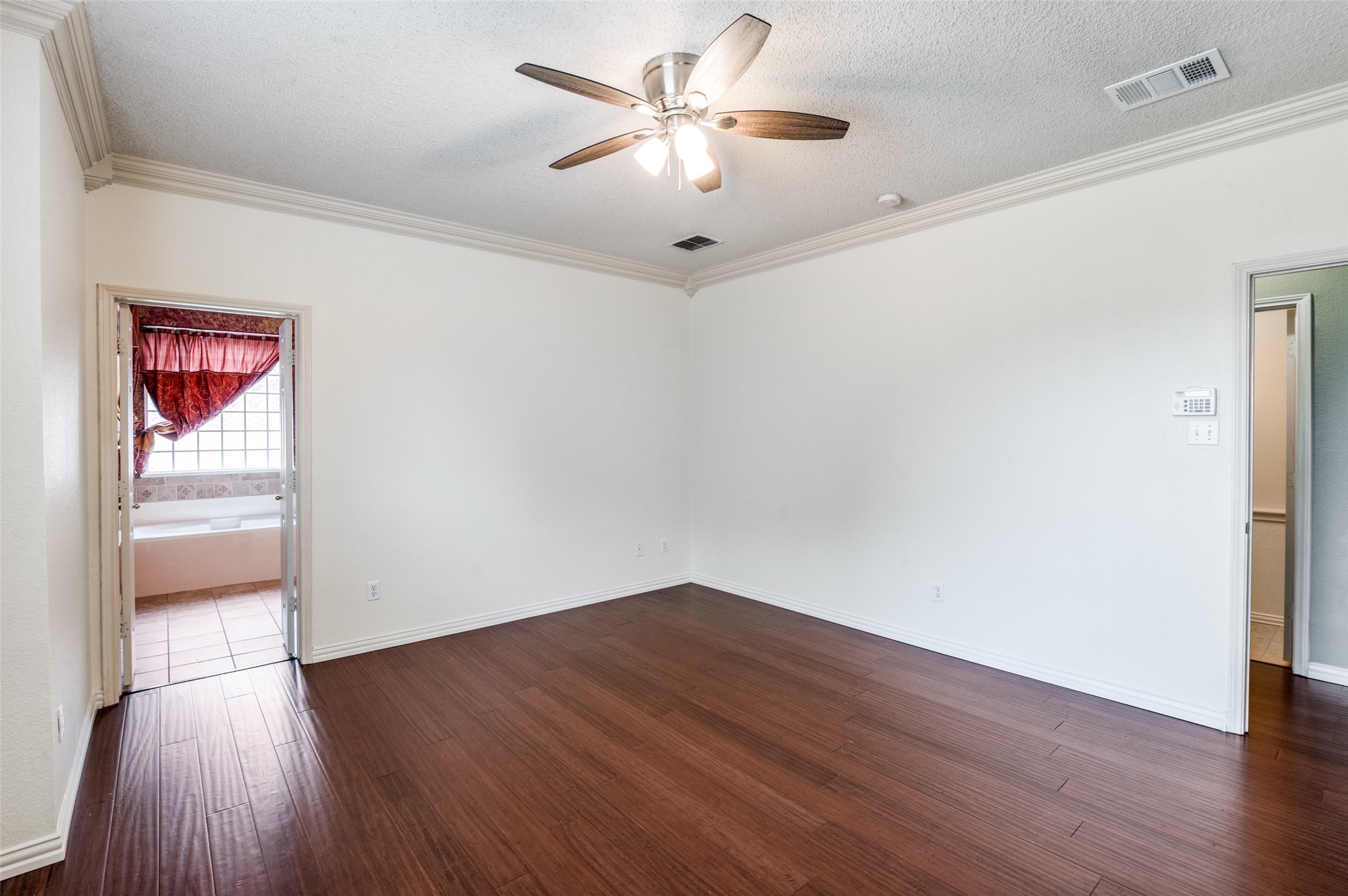 3516 Mason Drive Plano TX 75025