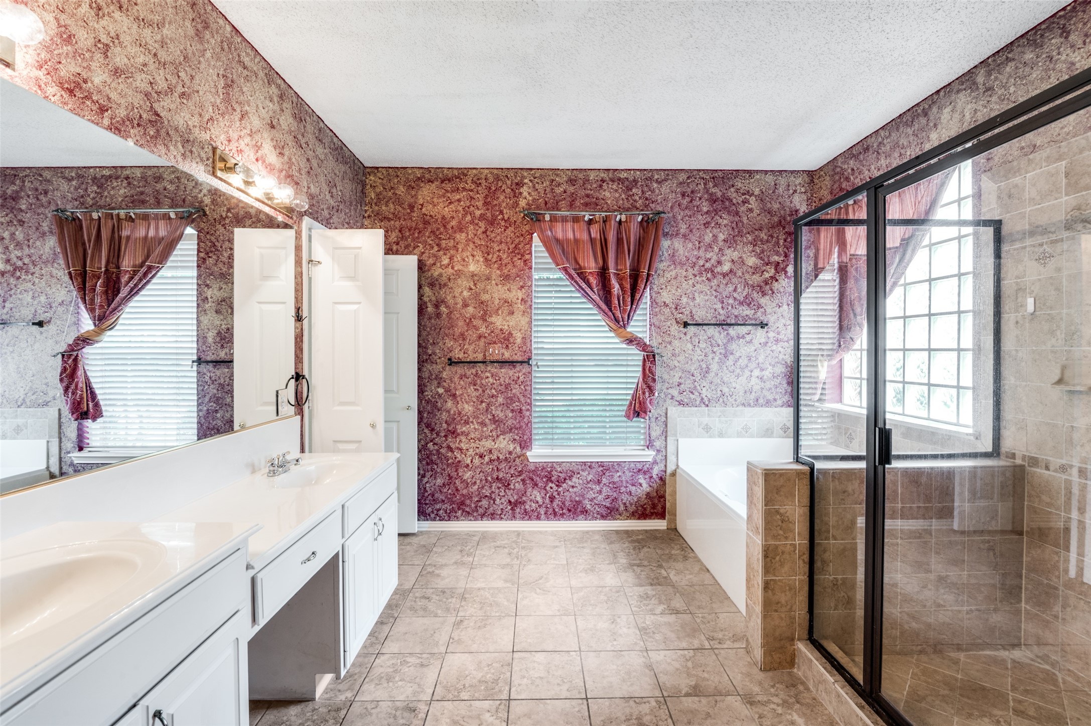 3516 Mason Drive Plano TX 75025