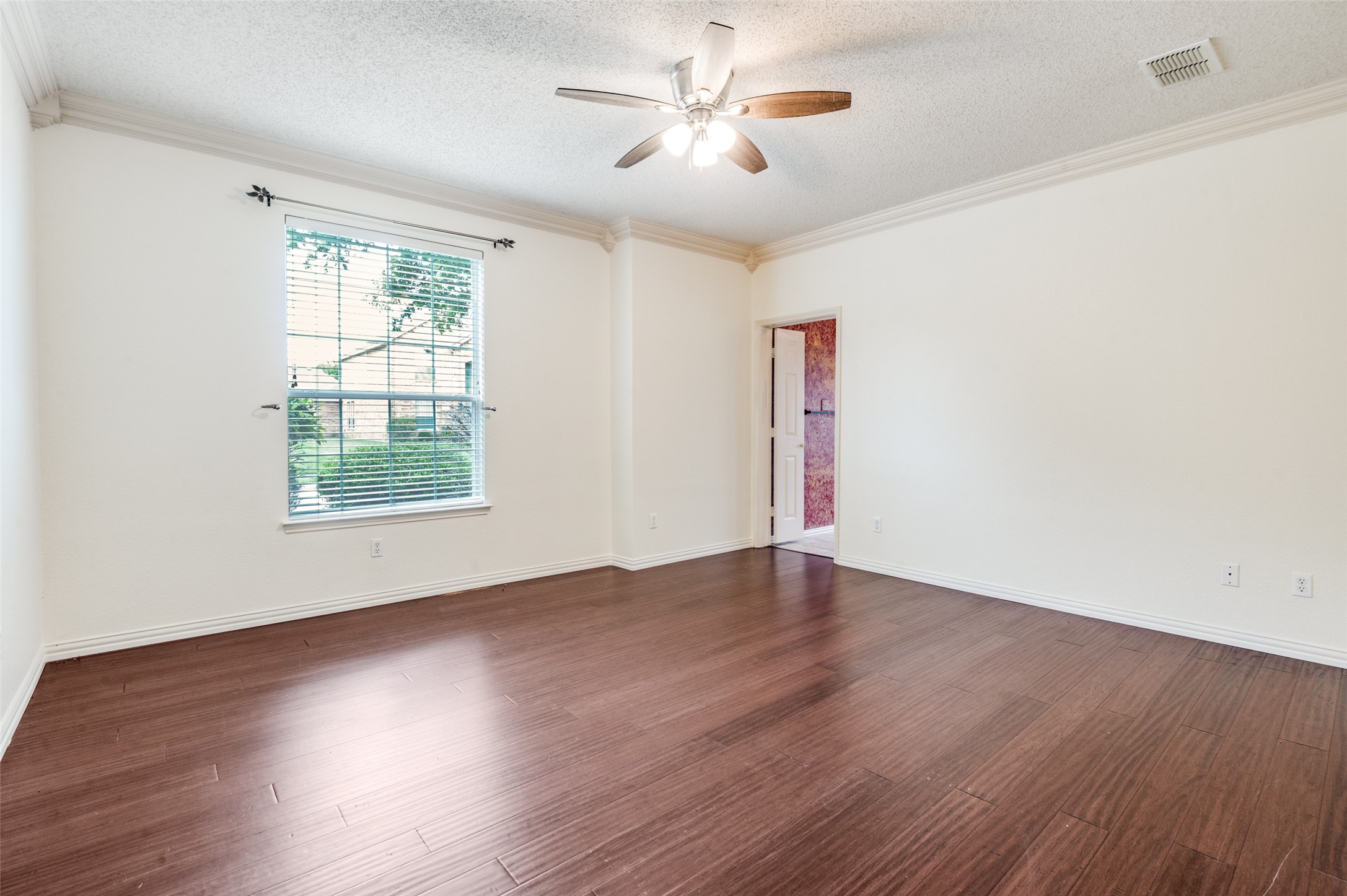 3516 Mason Drive Plano TX 75025