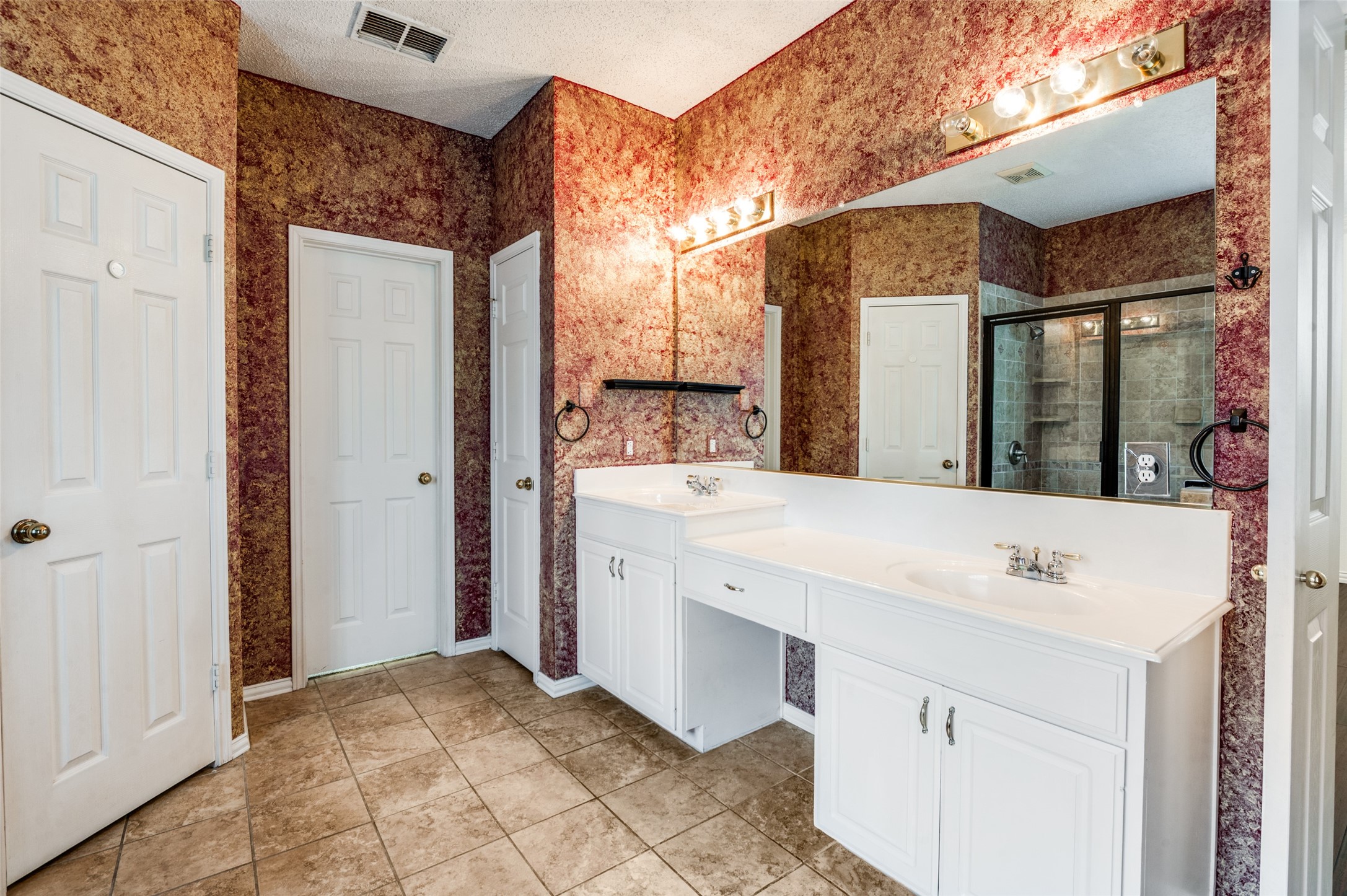 3516 Mason Drive Plano TX 75025
