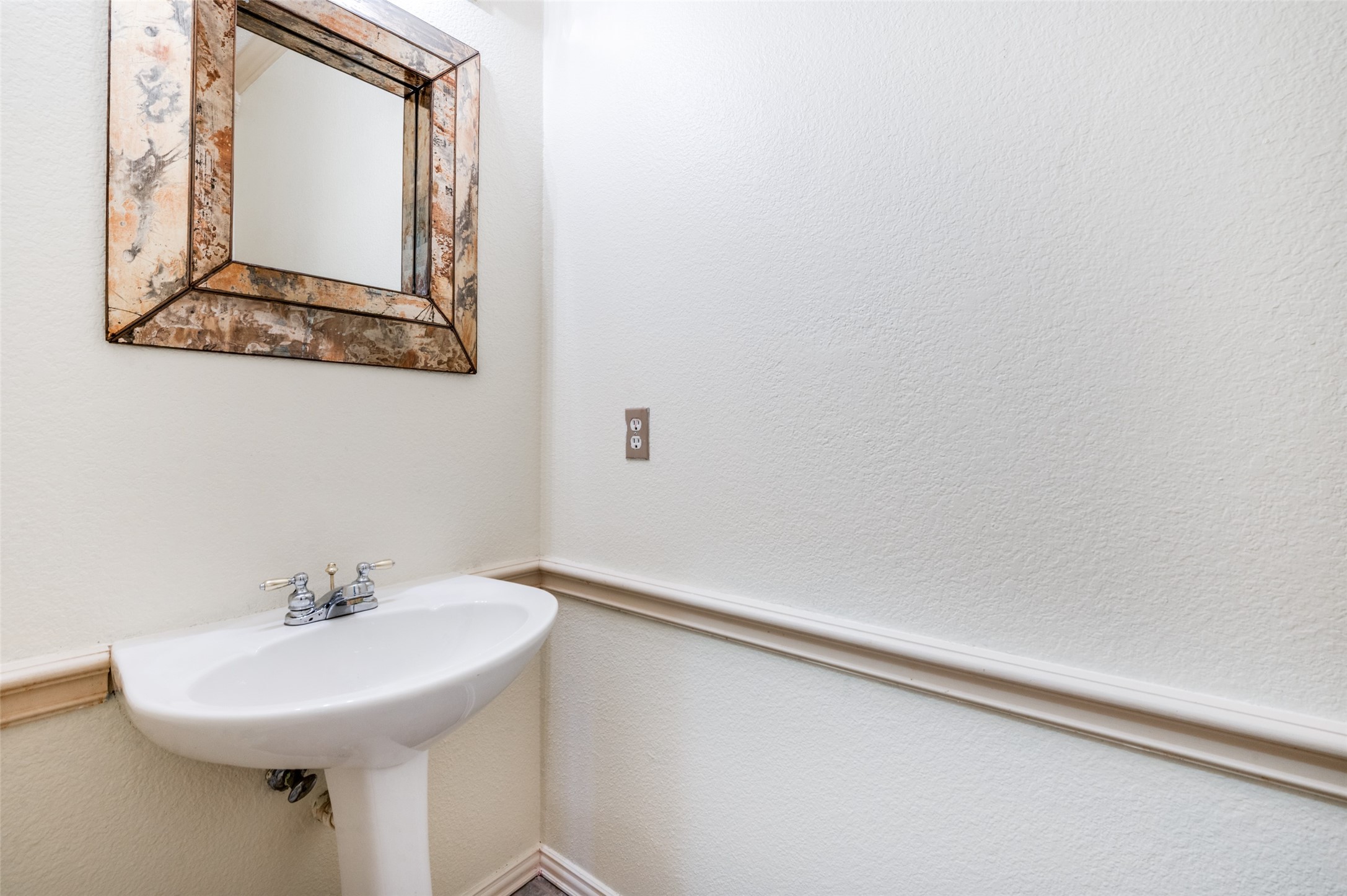 3516 Mason Drive Plano TX 75025