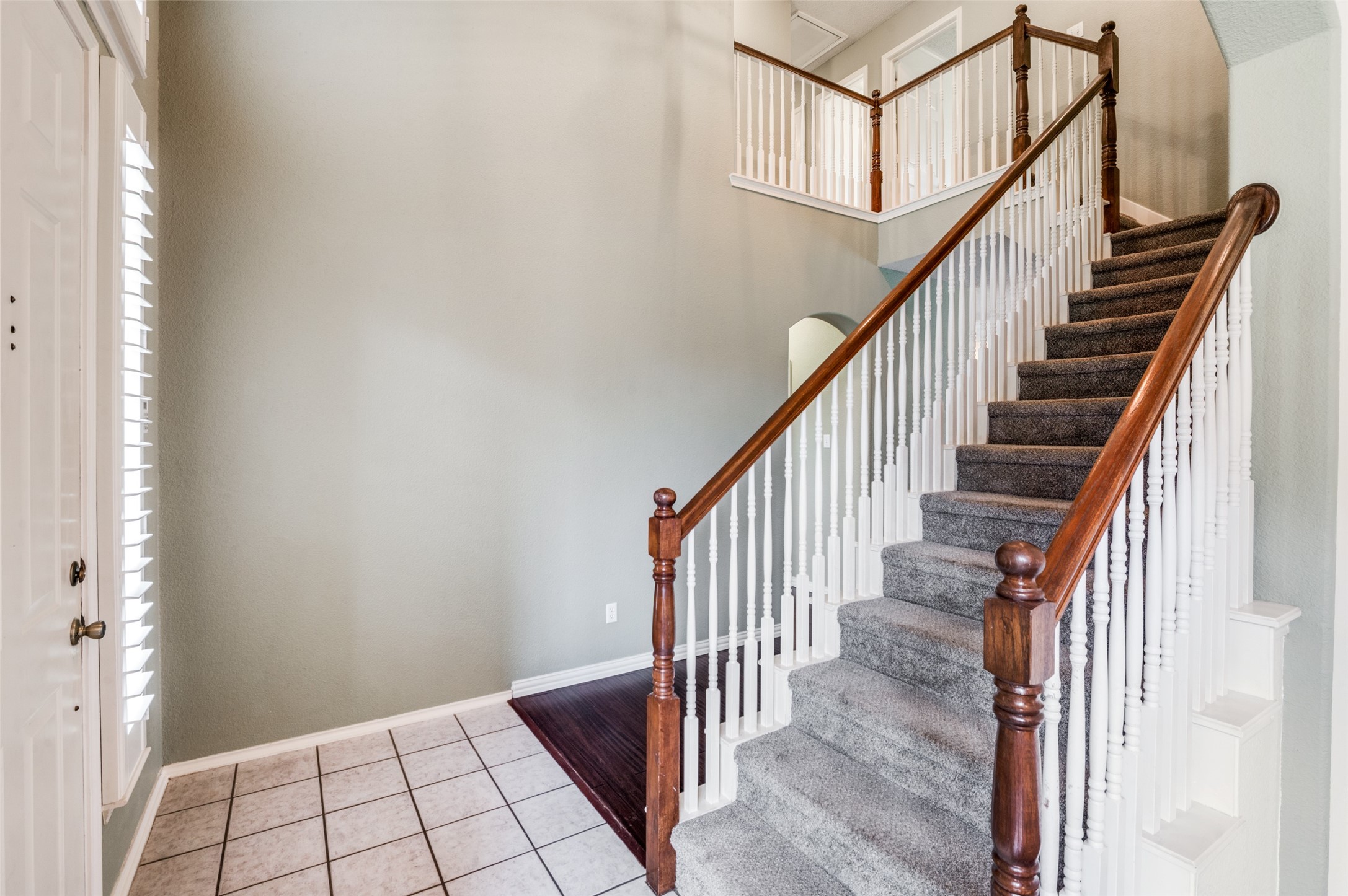 3516 Mason Drive Plano TX 75025