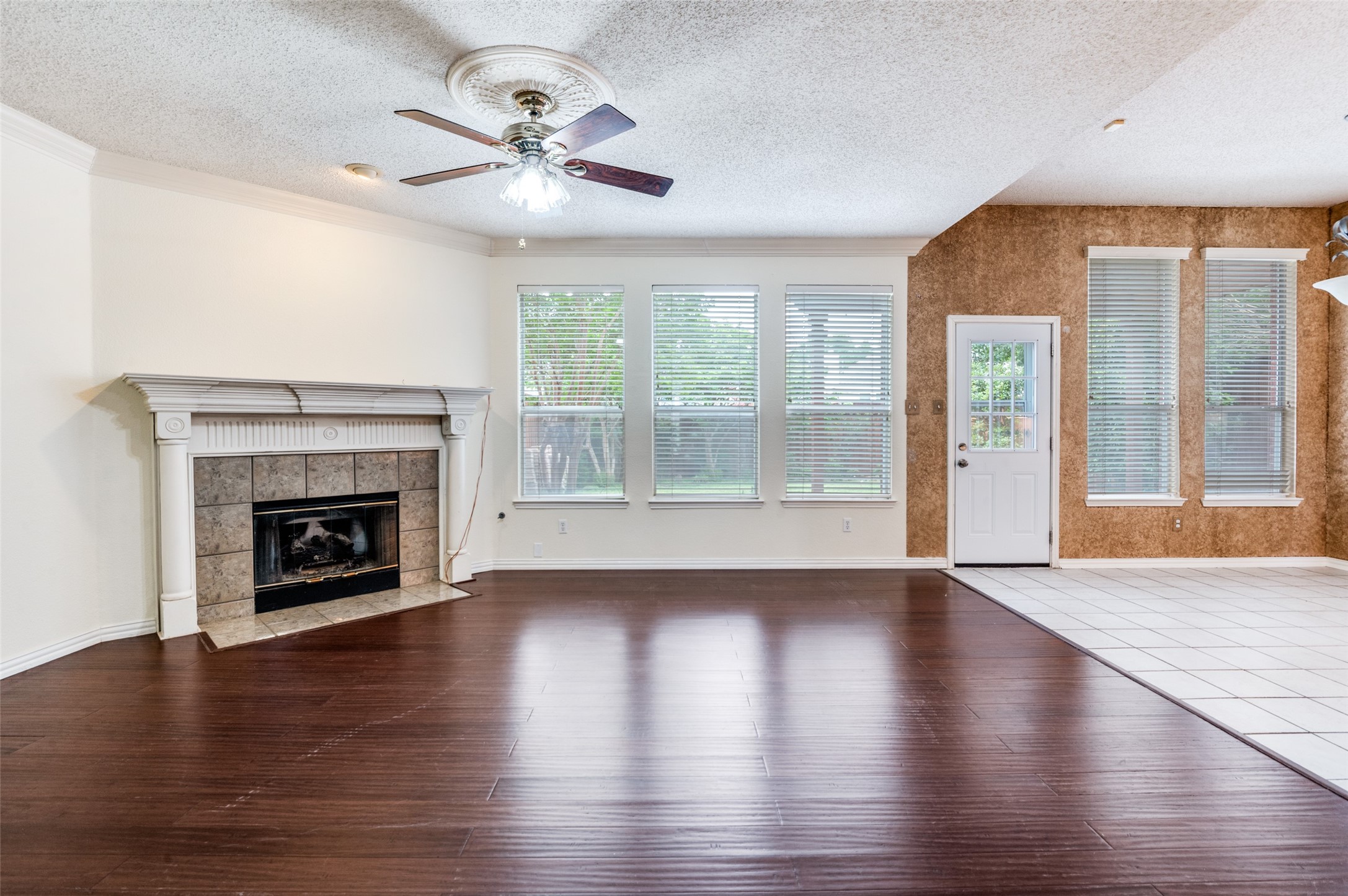 3516 Mason Drive Plano TX 75025
