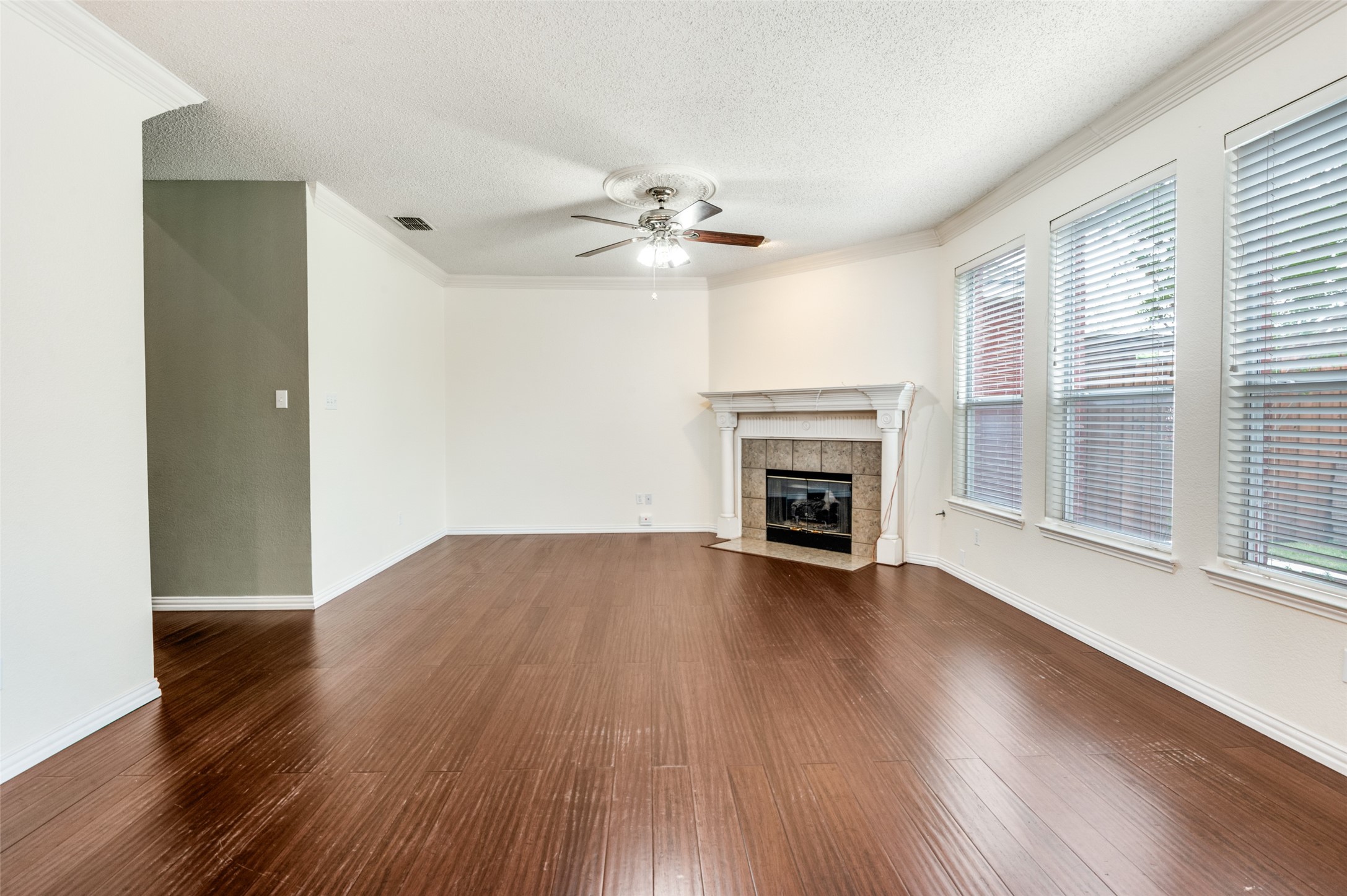 3516 Mason Drive Plano TX 75025