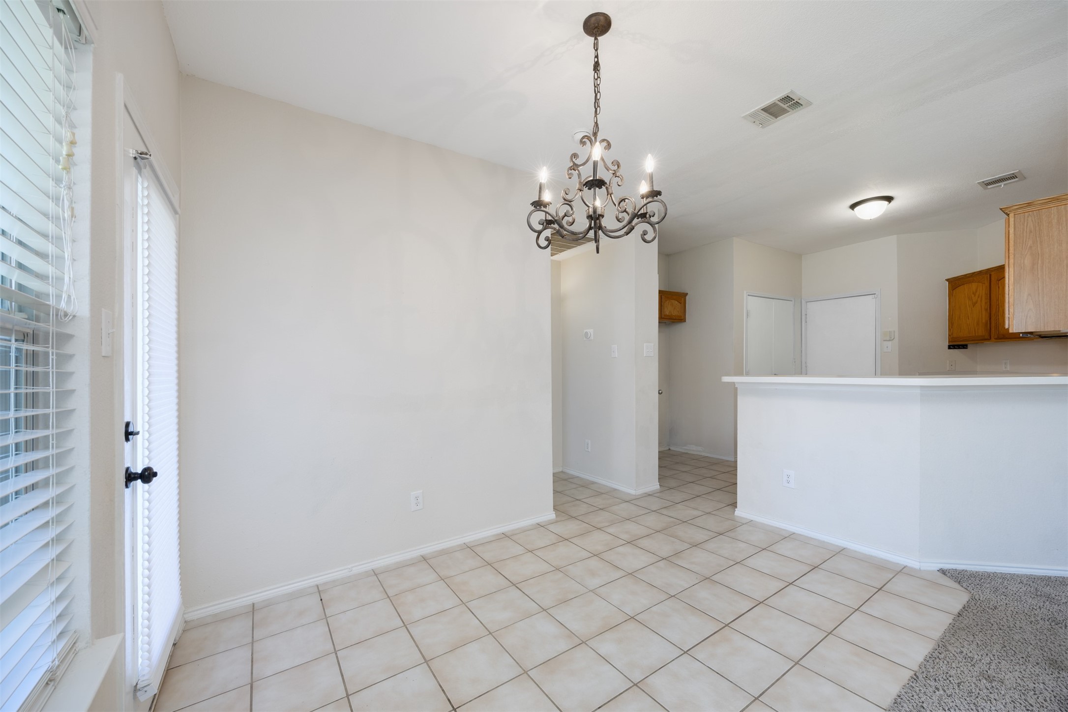 112 Tripp Trail Denton TX 76207
