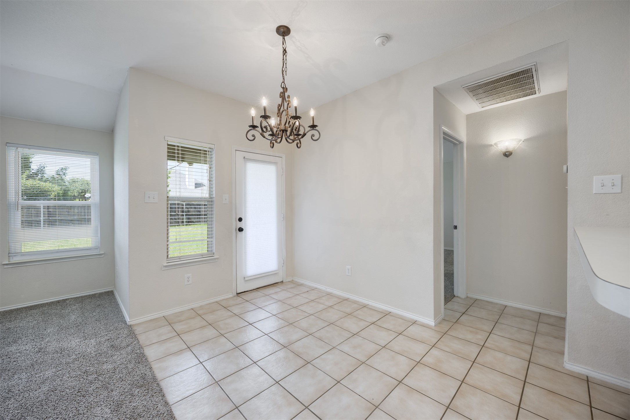 112 Tripp Trail Denton TX 76207