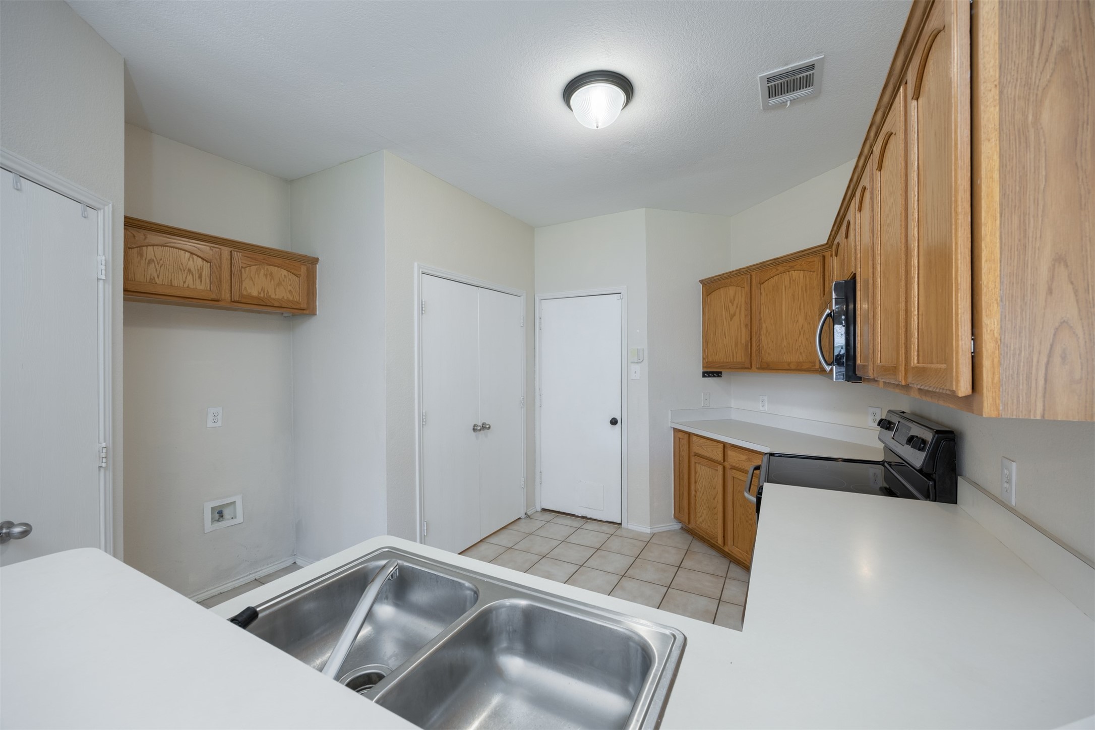 112 Tripp Trail Denton TX 76207