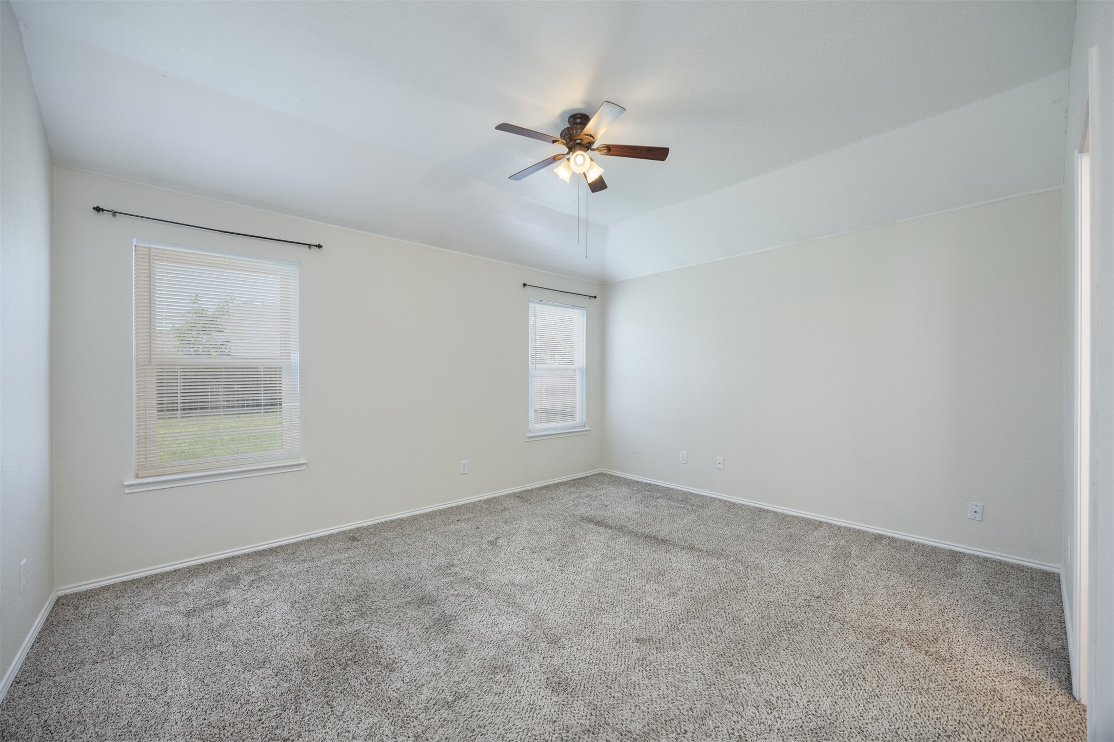 112 Tripp Trail Denton TX 76207