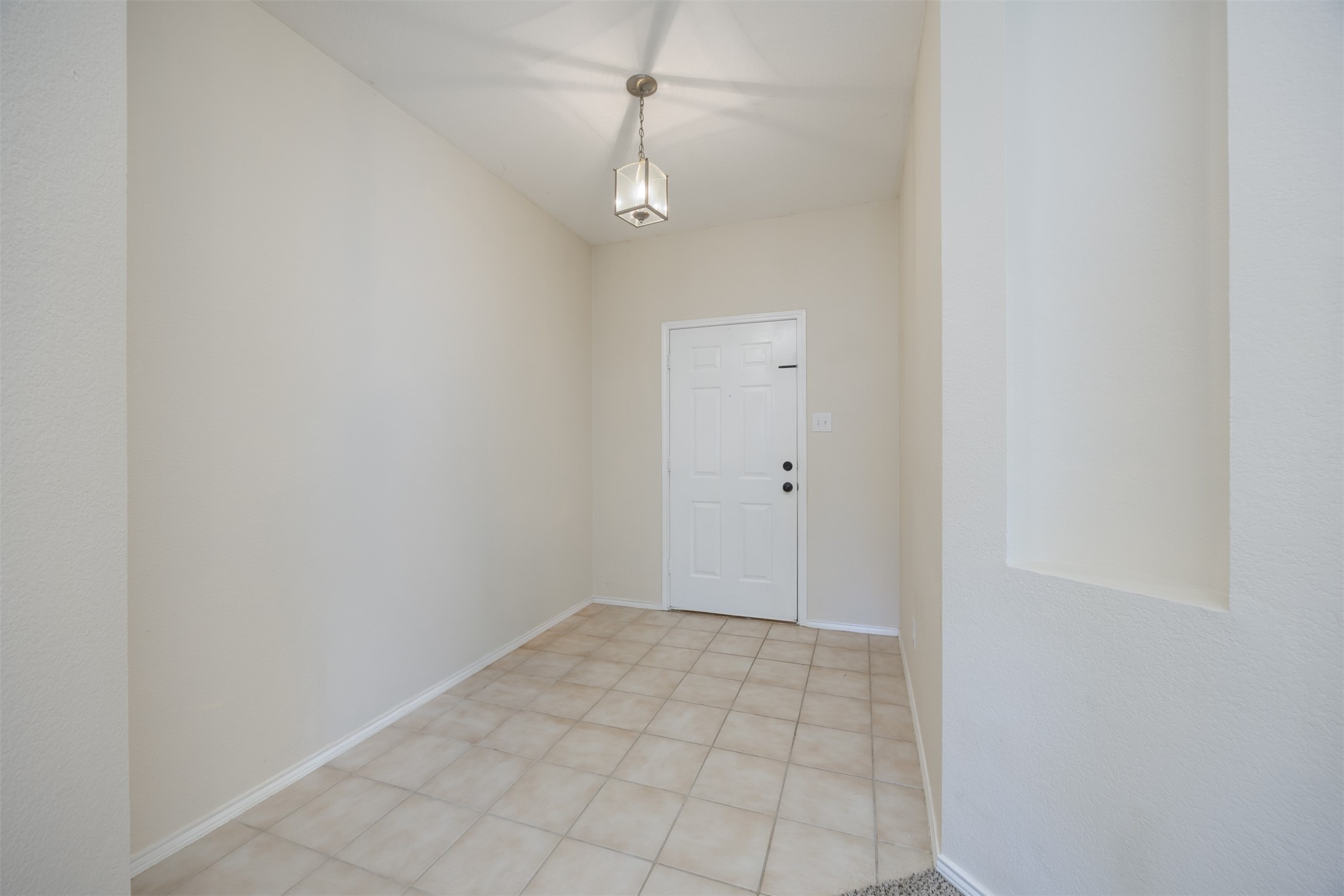 112 Tripp Trail Denton TX 76207
