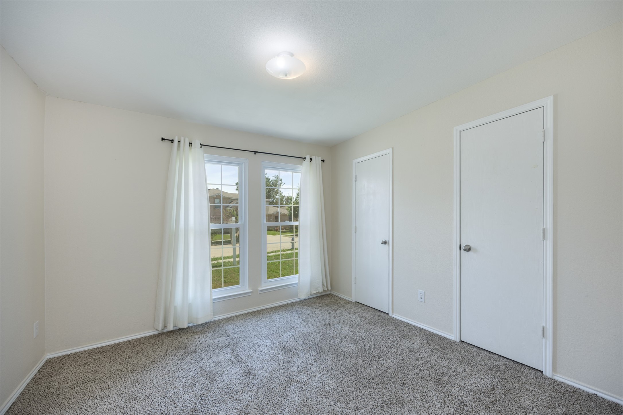 112 Tripp Trail Denton TX 76207