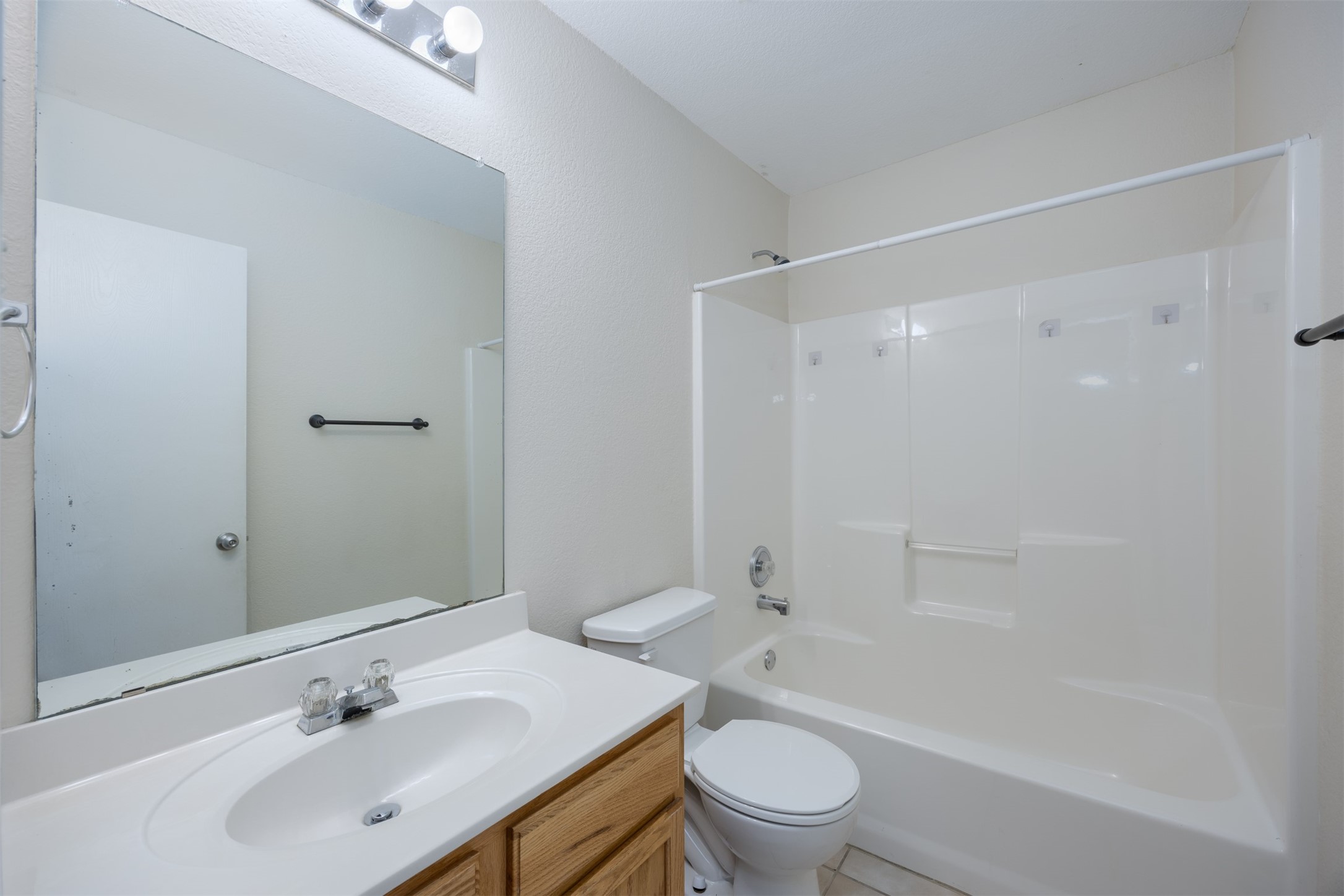 112 Tripp Trail Denton TX 76207