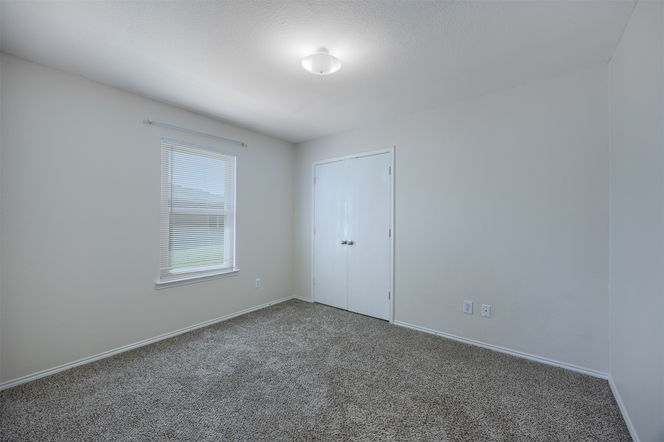 112 Tripp Trail Denton TX 76207