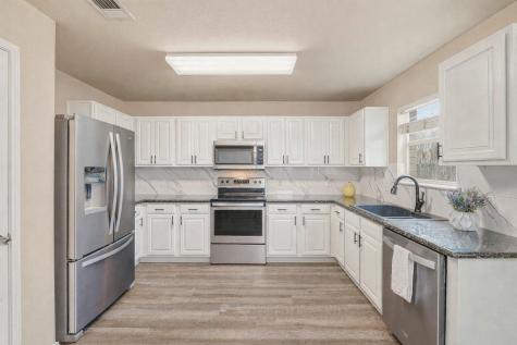 8808 Valley River Drive Fort Worth TX 76244