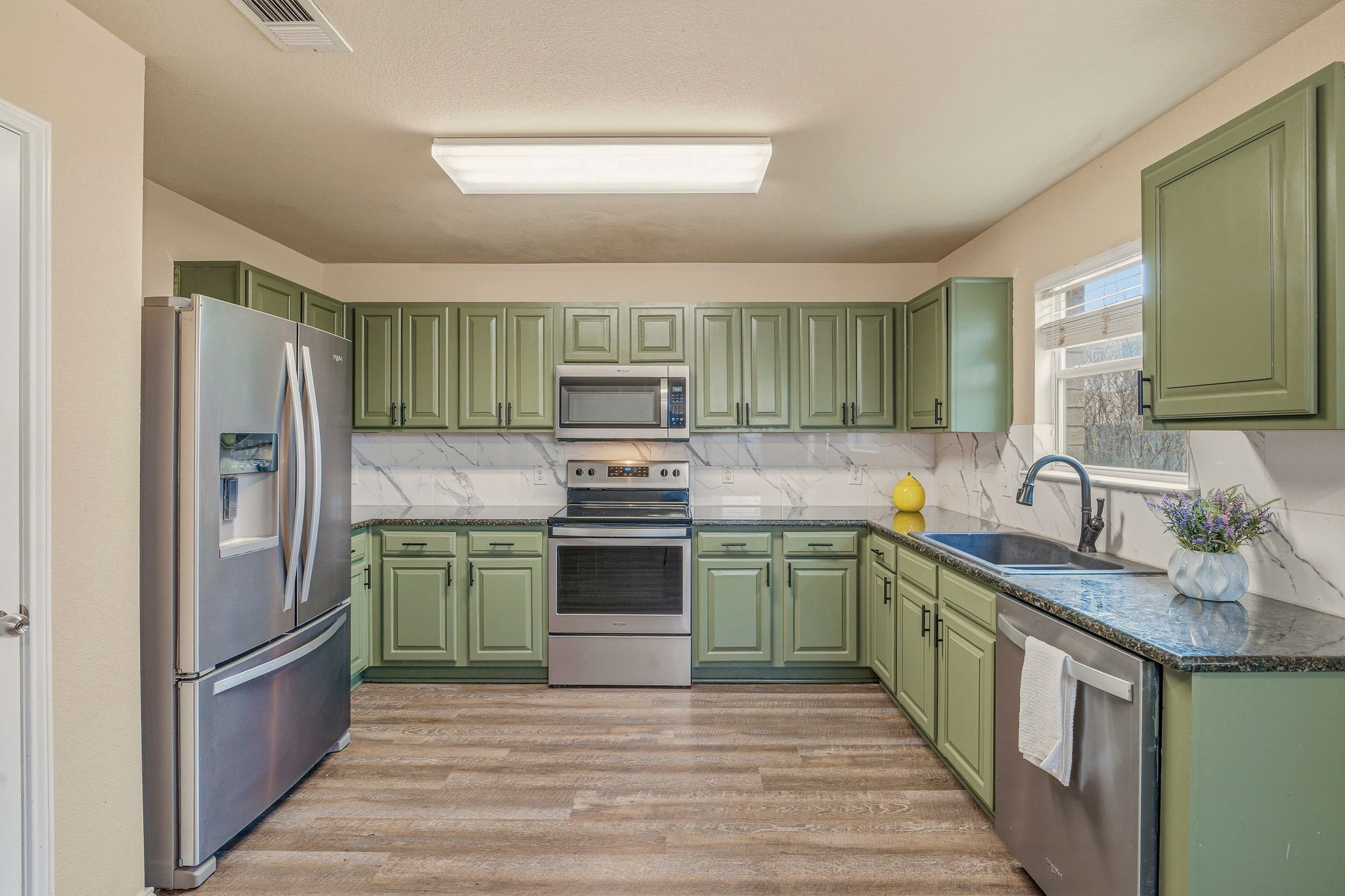 8808 Valley River Drive Fort Worth TX 76244