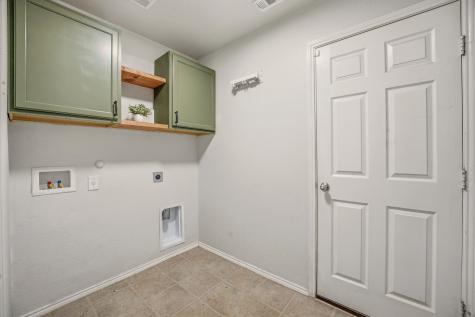 8808 Valley River Drive Fort Worth TX 76244