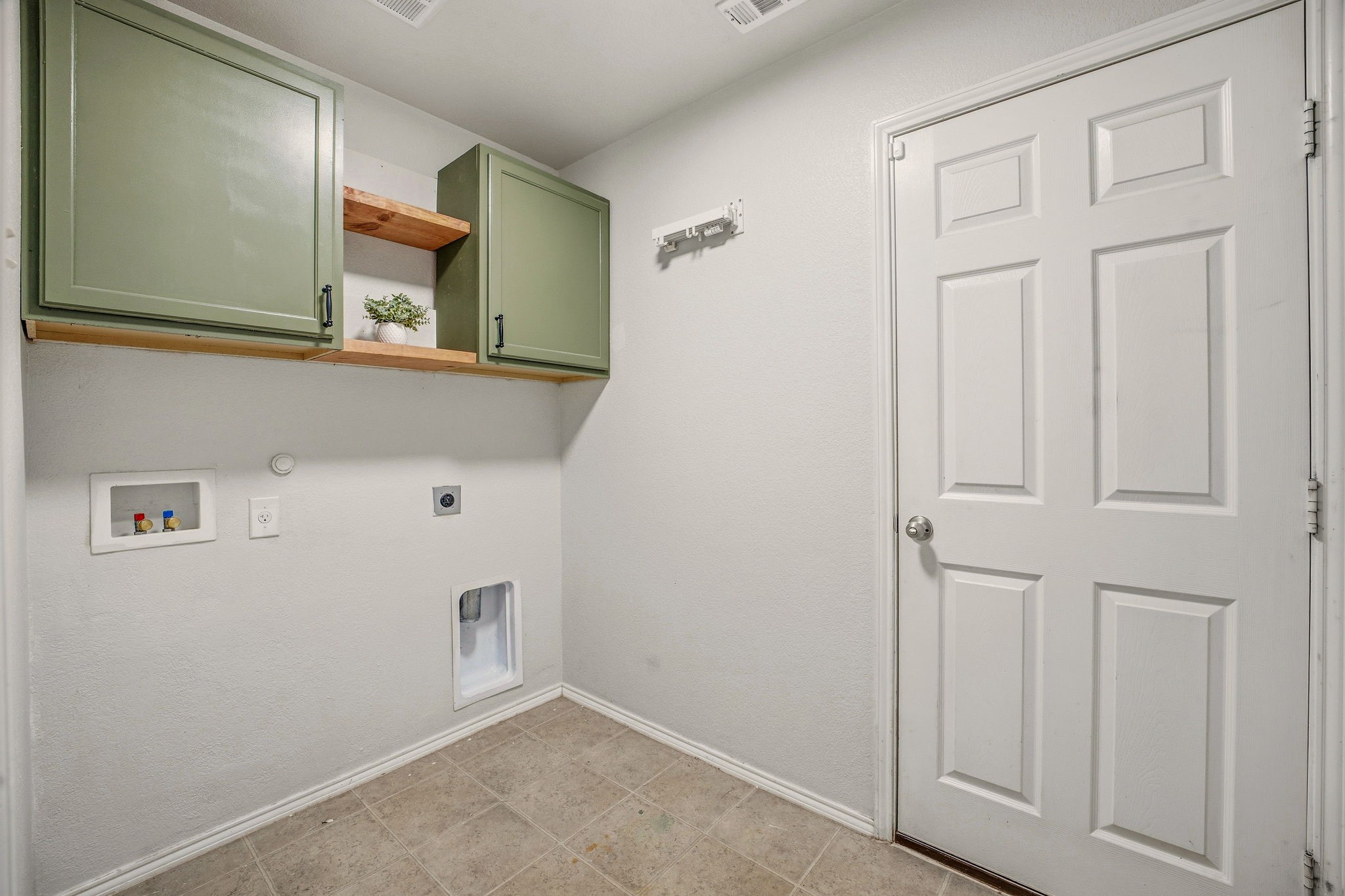 8808 Valley River Drive Fort Worth TX 76244
