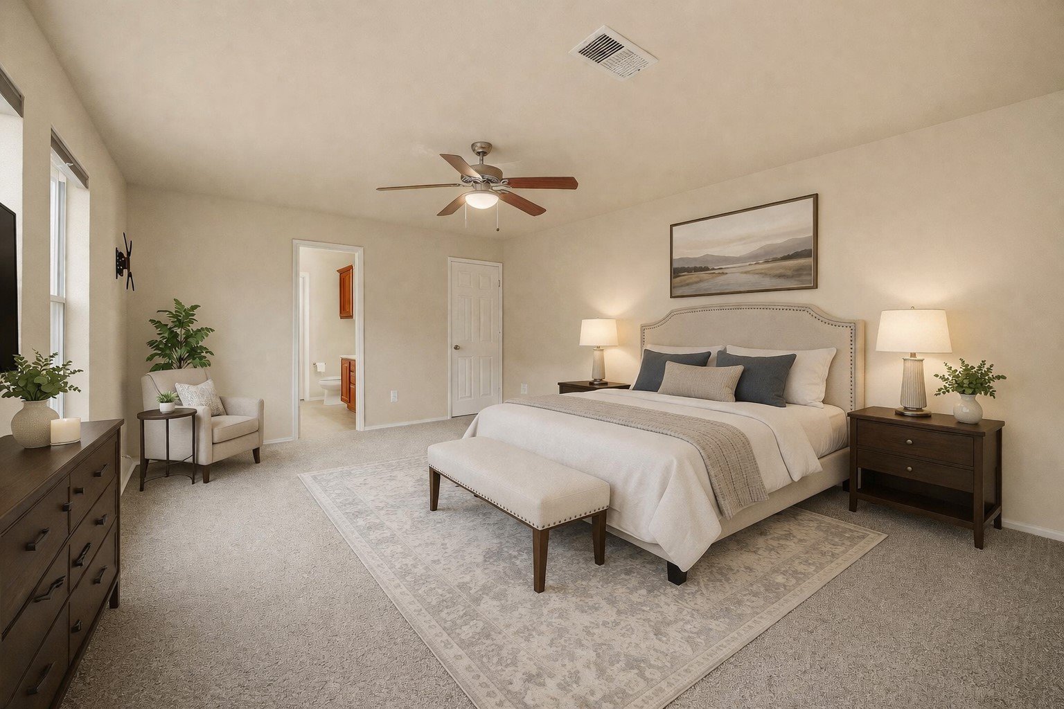 8808 Valley River Drive Fort Worth TX 76244