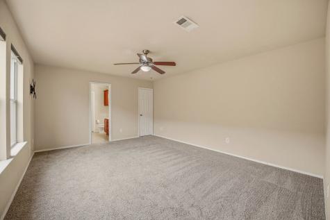 8808 Valley River Drive Fort Worth TX 76244