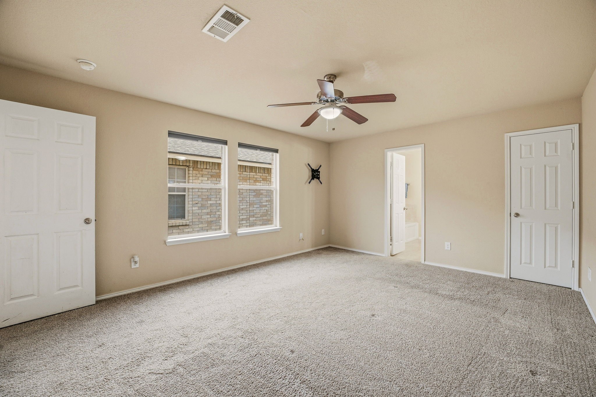8808 Valley River Drive Fort Worth TX 76244