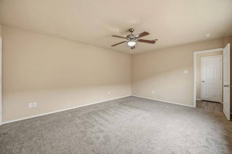 8808 Valley River Drive Fort Worth TX 76244