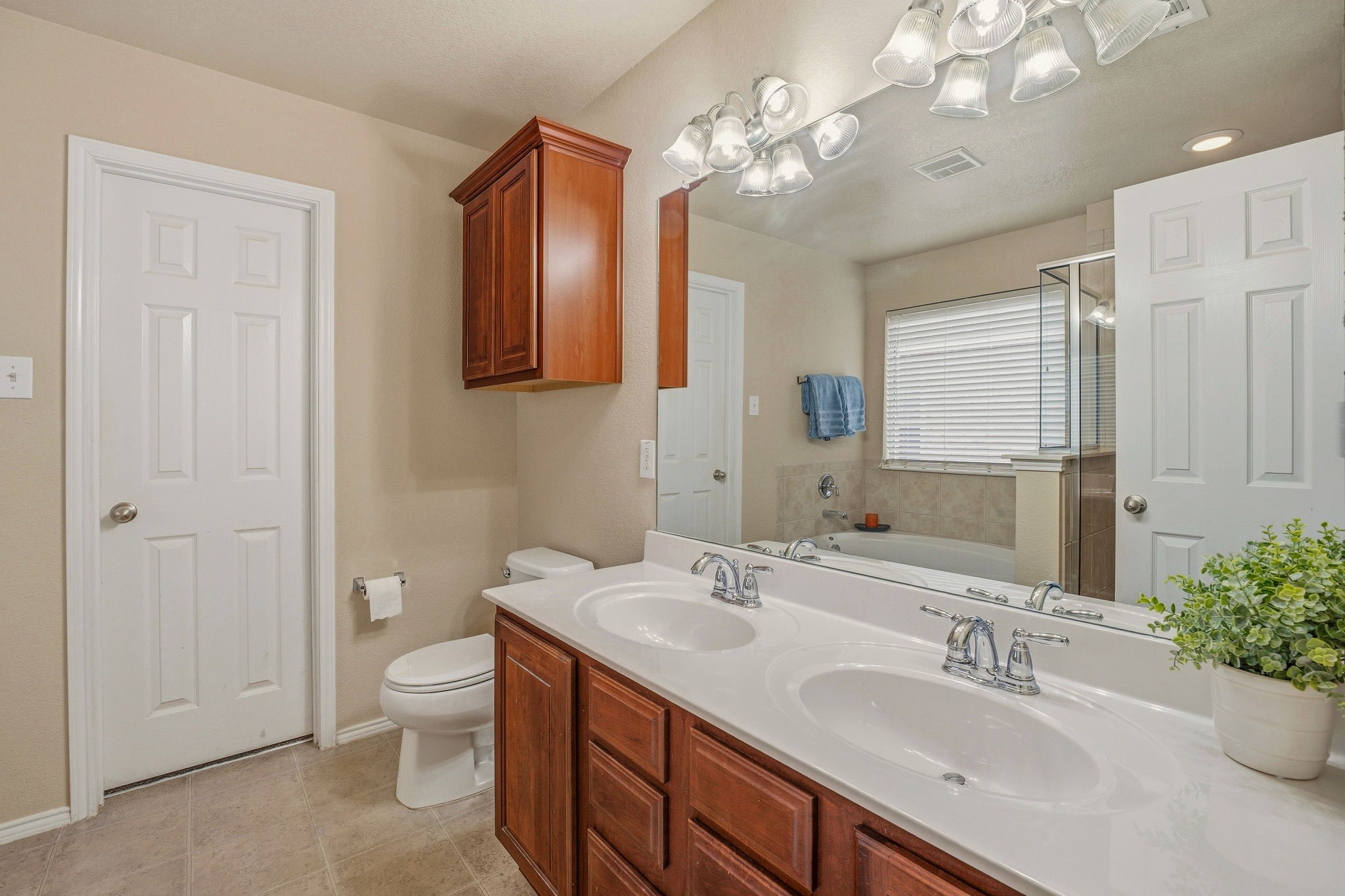 8808 Valley River Drive Fort Worth TX 76244