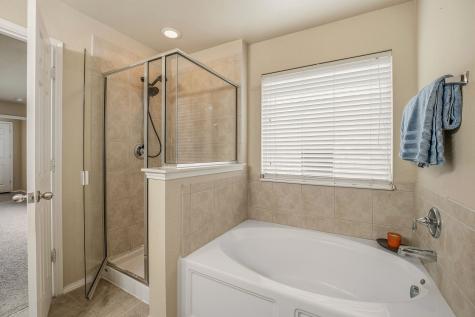 8808 Valley River Drive Fort Worth TX 76244