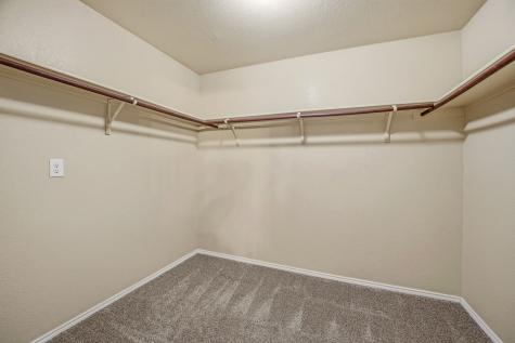 8808 Valley River Drive Fort Worth TX 76244