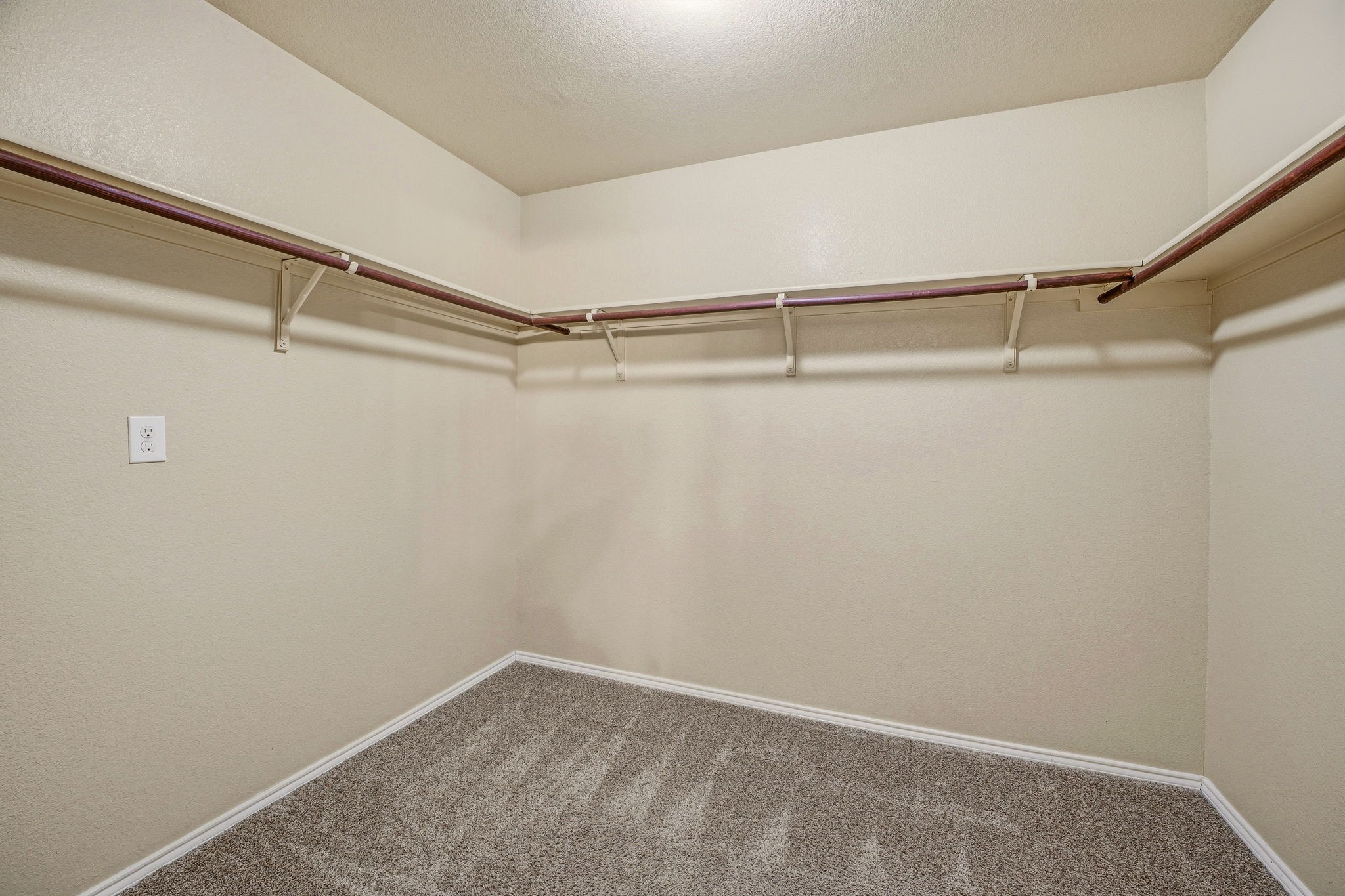 8808 Valley River Drive Fort Worth TX 76244